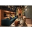 Picture of Luxury Two Night Getaway with Breakfast for Two at Hotel Brooklyn, Manchester