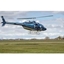 Picture of 6 Mile Blue Skies Helicopter Tour with Bubbly for Two