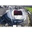 Picture of Adult Tour of Wembley Stadium for Two