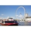 Picture of Thames Lunch Cruise for Two