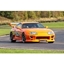 Picture of Junior Fast and Furious Toyota Supra Driving Experience for One