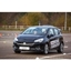 Picture of One Hour Young Driver Experience – UK Wide