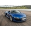 Picture of Supercar Driving Blast with High Speed Passenger Ride