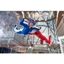 Picture of iFLY Indoor Skydiving Experience for Two