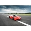 Picture of Supercar Driving Blast