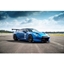 Picture of Supercar Driving Thrill