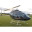 Picture of 6 Miles Blue Skies Helicopter Tour with Bubbly for One