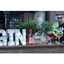 Picture of Award Winning Micro Distillers Gin Tasting for Two at Artisan Drinks