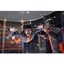 Picture of The Bear Grylls iFLY Experience with a Free Photo for Two