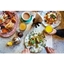 Picture of Breakfast with Coffee for Two at Bill's Restaurant