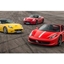 Picture of Triple Supercar Driving Thrill