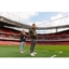 Picture of Arsenal Emirates Stadium Tour for Two Adults, Includes Branded Earphones