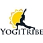 Picture of Online Group Yoga Class with YogiTribe