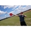 Picture of 60 Minute Archery and Sky Bow Experience for Two