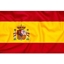 Picture of Online Spanish Level 1 and 2 Certification Course for One