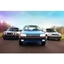 Picture of Triple 80s Hot Hatch Legends Driving Experience