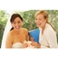Picture of Online Wedding Planner Diploma Course for One