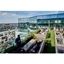 Picture of Champagne Afternoon Tea for Two at Marco Pierre White Restaurant, Birmingham