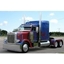 Picture of Optimus Prime American Truck Driving Experience