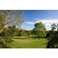 Picture of A Round of Golf for Two at Bowood Hotel
