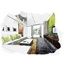 Picture of Online Interior Design Diploma Course for One