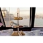 Picture of Afternoon Tea with Thames River Cruise for Two