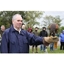 Picture of Bird of Prey Falconry Experience for Two