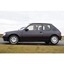 Picture of 80s Hot Hatch Legends Driving Experience