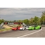 Picture of Triple Supercar Driving Blast at Brands Hatch