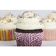 Picture of Online Complete Cupcake Decorating Bundle Course for One