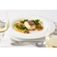 Picture of Three Course Meal with Bottomless Prosecco for Two at The Cavendish Hotel, London