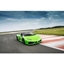 Picture of Supercar Driving Thrill – Week Round