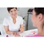 Picture of Online Nail Technician Diploma Course for One