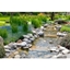 Picture of Online Zen Gardening Course for One