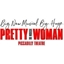 Picture of Theatre Tickets to Pretty Woman: The Musical for Two