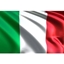Picture of Online Italian Level 1 and 2 Certification Course for One