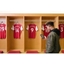 Picture of Arsenal Emirates Stadium Tour for One Adult