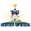 Picture of 'The Home Games' at Home Team Challenges for the Household