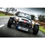 Picture of Caterham Seven Driving Blast for One