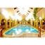 Picture of Superior Spa Day with 75 Minutes of Treatments and Lunch at Riverhills for Two