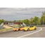 Picture of Double Supercar Driving Blast at Brands Hatch