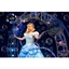 Picture of Silver Theatre Tickets to Wicked The Musical for Two