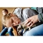 Picture of 2 for 1 Meerkat Experience for Two at Hoo Farm Animal Kingdom