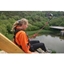 Picture of Hangloose at The Eden Project - The Expedition Package for One