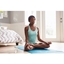 Picture of Online Fitness Diploma Course for One
