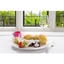 Picture of Luxury Prosecco Afternoon Tea at Greenwoods Hotel and Spa for Two