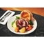 Picture of Sunday Roast for Two at a Gordon Ramsay Restaurant