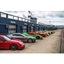 Picture of Six Supercar Driving Thrill – Week Round