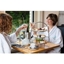 Picture of Indulgent Spa Day with 55 Minutes of Treatments and Afternoon Tea at Riverhills