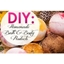 Picture of Online Soap and Bath Bomb Making Workshop for One